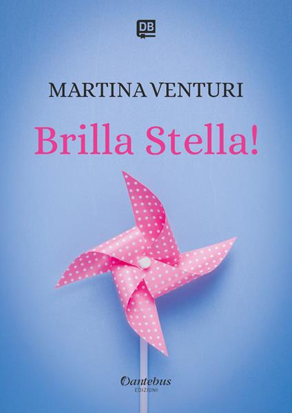 Brilla Stella! - Martina Venturi - ebook