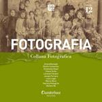 Fotografia. Collana fotografica. Ediz. illustrata. Vol. 12
