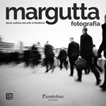 Mostra fotografica Margutta. Ediz. illustrata. Vol. 2