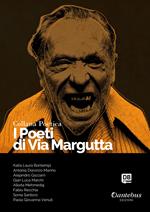 I poeti di Via Margutta. Collana poetica. Vol. 3