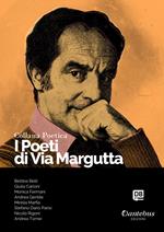 I poeti di Via Margutta. Collana poetica. Vol. 7