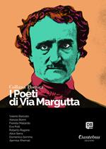 I poeti di Via Margutta. Collana poetica. Vol. 8