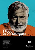 I poeti di Via Margutta. Collana poetica. Vol. 6