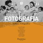 Fotografia. Collana fotografica. Vol. 14