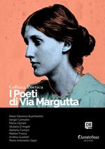 I poeti di Via Margutta. Collana poetica. Vol. 13