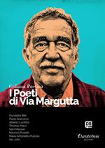 I poeti di Via Margutta. Collana poetica. Vol. 22