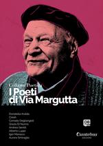I poeti di Via Margutta. Collana poetica. Vol. 18