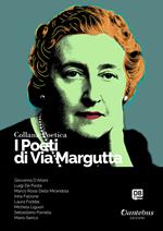 I poeti di Via Margutta. Collana poetica. Vol. 30