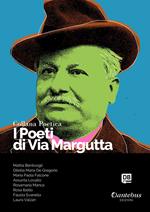 I poeti di Via Margutta. Collana poetica. Vol. 29