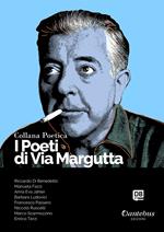 I poeti di Via Margutta. Collana poetica. Vol. 36