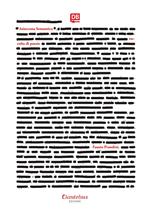 Asincrona semantica