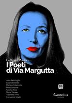 I poeti di Via Margutta. Collana poetica. Vol. 49