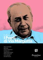 I poeti di Via Margutta. Collana poetica. Vol. 55