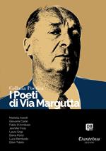 I poeti di Via Margutta. Collana poetica. Vol. 60
