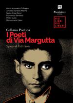 I poeti di Via Margutta. Special edition