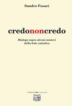 Credononcredo