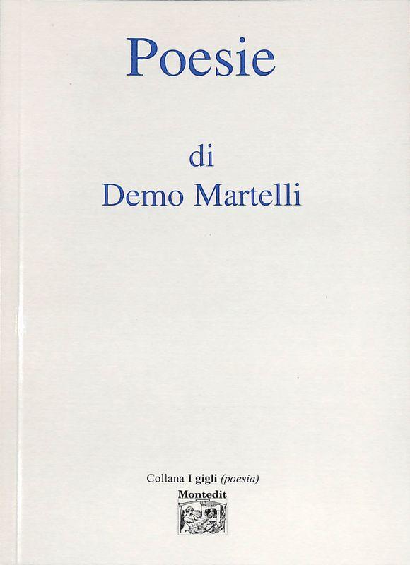 Folignolibri