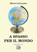 A spasso per il mondo