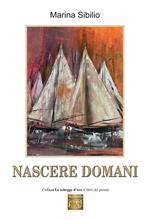 Nascere domani