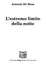 L' estremo limite della notte