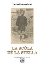 La scòla dë la stella