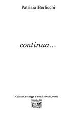 Continua...