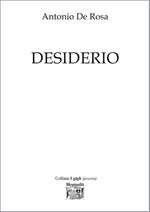 Desiderio