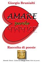 Amare parole amare