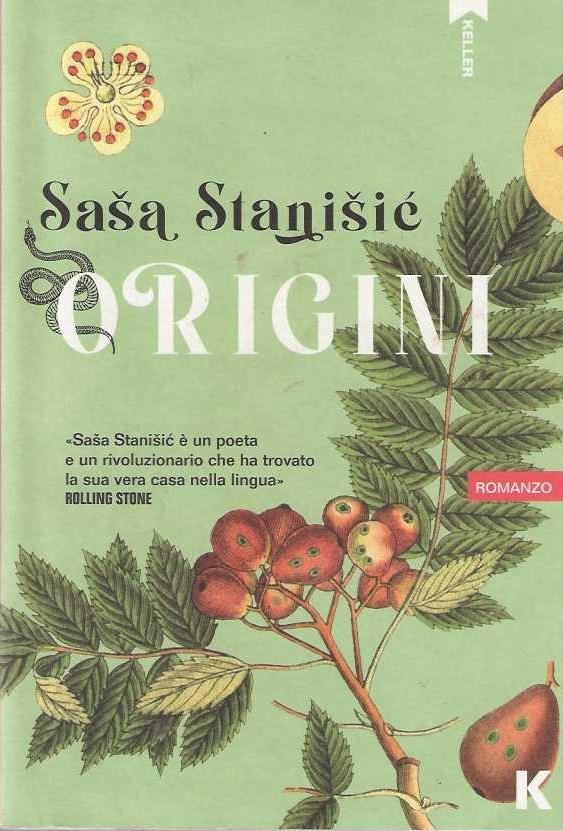 Le Case di Carta