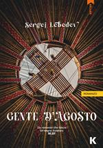 Gente d'agosto