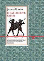 Il battaglione sacro