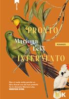 Nome prodotto