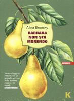 Nome prodotto
