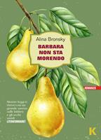 Nome prodotto