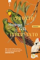 Nome prodotto