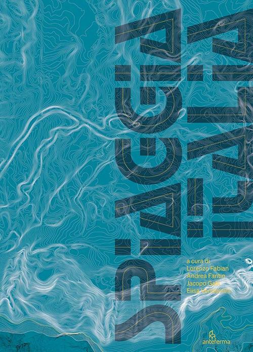 Spiaggia Italia - copertina