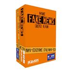 Fake News. Make fake news great again! Ediz. italiana