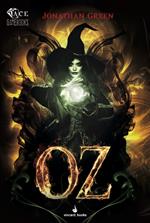 Il malvagio mago di Oz