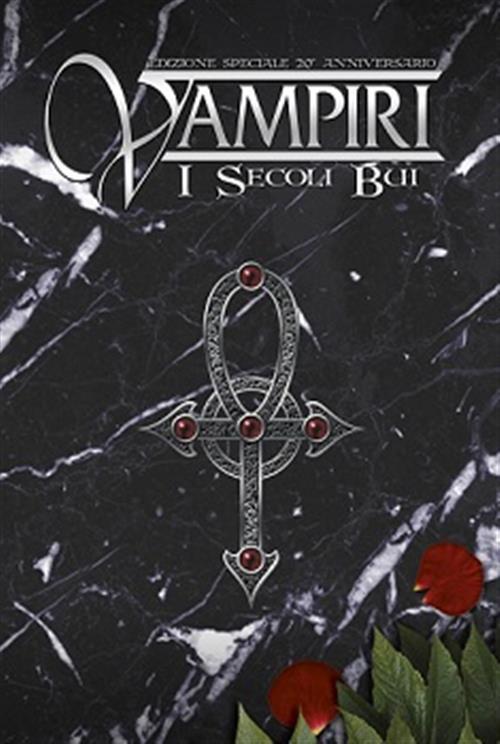 Isola dei Collezionisti