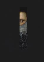 Volker Hermes. Identità svelate-Hidden portraits. Ediz. a colori