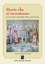 Storie che si incontrano
