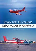 Storia dell'ingegneria aerospaziale in Campania