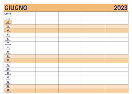 Mafalda. Calendario della famiglia 2023 - Quino - 2