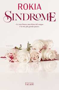 Libro Sindrome Rokia