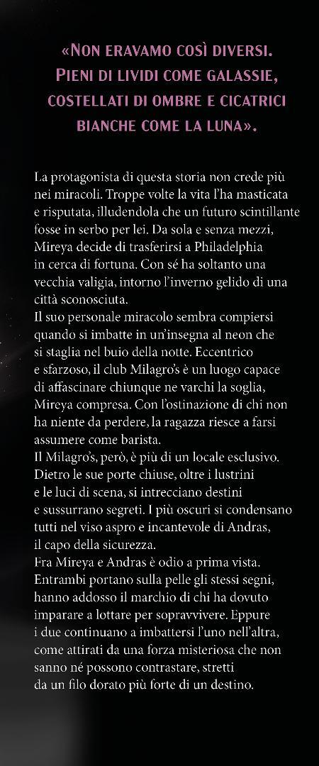 Stigma - Erin Doom - 4