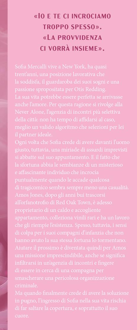 Caged. Red Oak Manor Collection - Naike Ror - 2