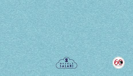 Mafalda. Agenda orizzontale 2024 - Quino - 3