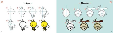 365 disegni Kawaii - Mayumi Jezewski - 4