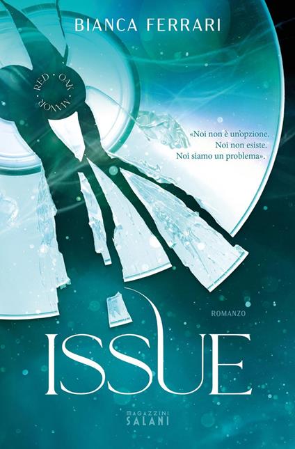 Issue. Red Oak Manor Collection - Bianca Ferrari - ebook