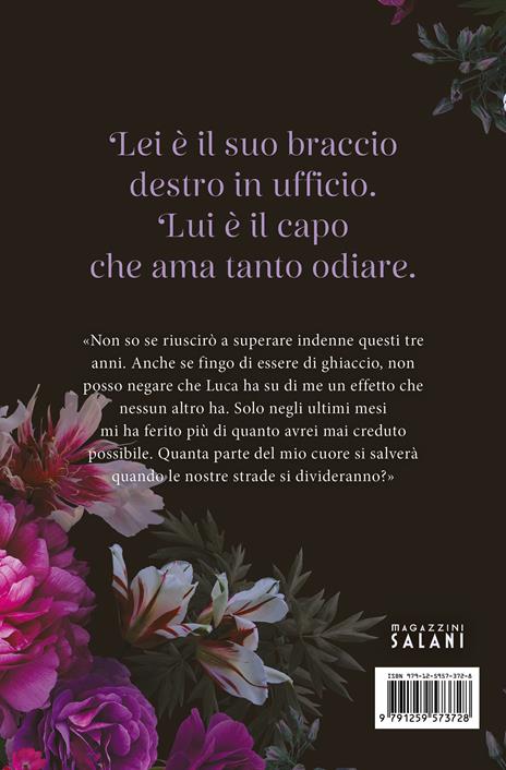 Moglie a tempo - Catharina Maura - 4